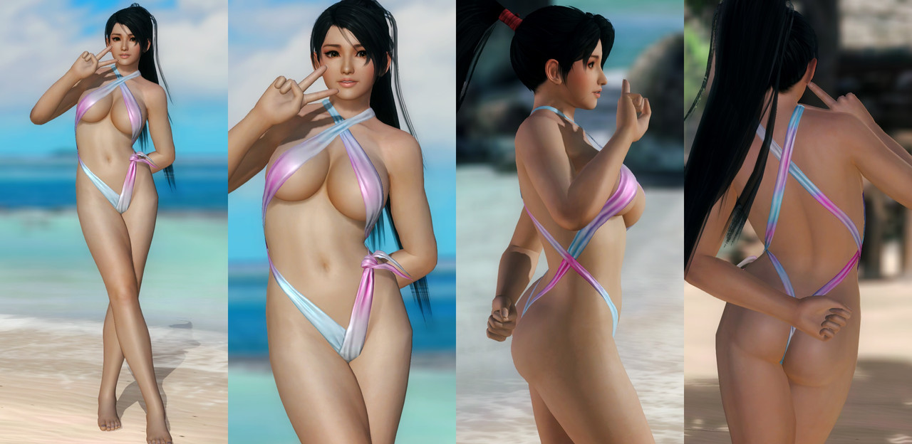 Momiji-DOAX3-Designer-Special-Award-Swim