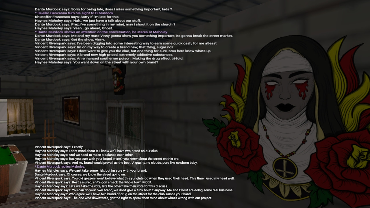 spacer.png