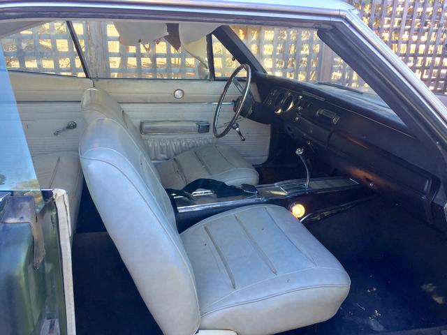 481F333A-5572-4A26-BFE5-BBC1A1075C95