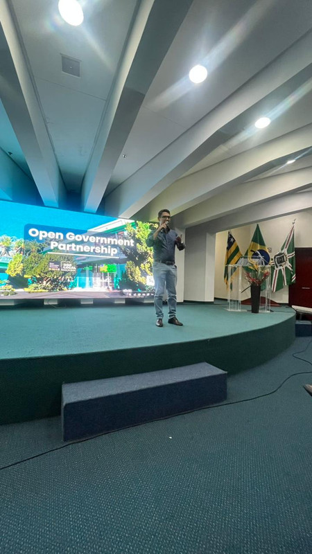 Whats App Image 2025 11 24 at 11 58 02 (4)