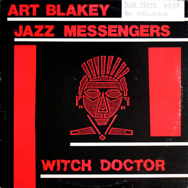 art blakeys torrent art blakeys torrent