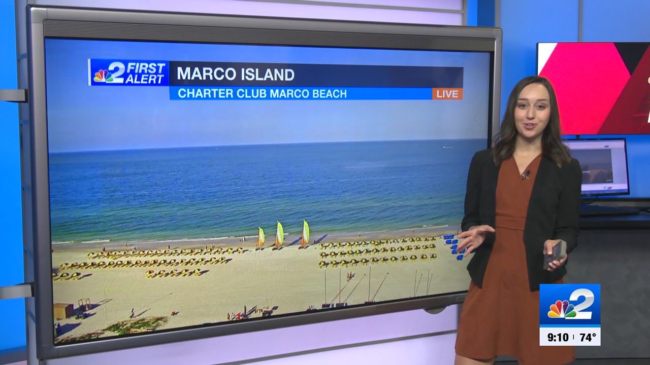 03.26 - 14.00.00 - NBC 2 News Today - Sunday  ᴺᵉʷ..ts_snapshot_00.17.16.132