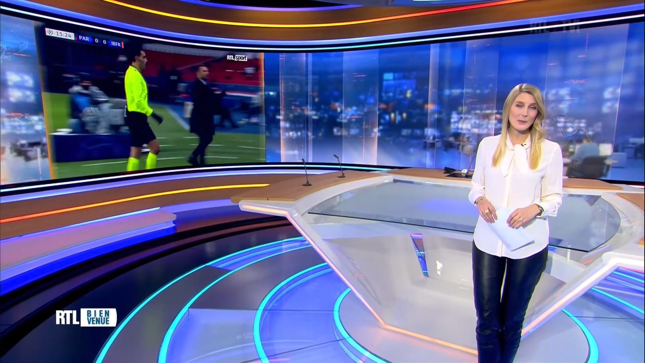 12.09 - 11.45.00 - RTL info bienvenue. Pas de description disponible.ts_snapshot_00.06.48.313