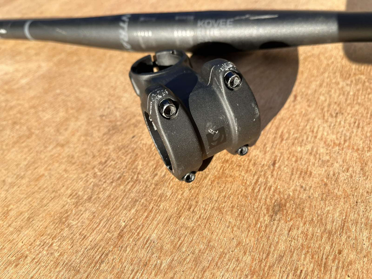 zobrazenna-viber-2026-02-09-16-48-23-949