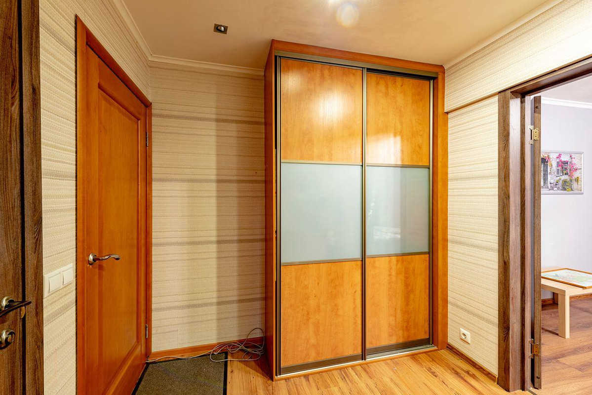 WhatsApp Image 2021-02-28 at 19.50.33 (2)