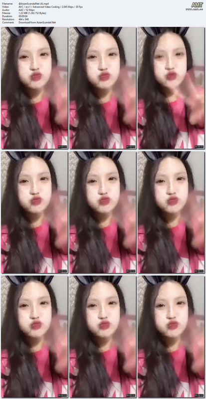 @AsianScandalNet (4).mp4
