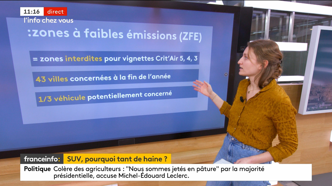 L'info chez vous (Franceinfo)_2024_02_05_09_24_97.ts_snapshot_00.52.57.792