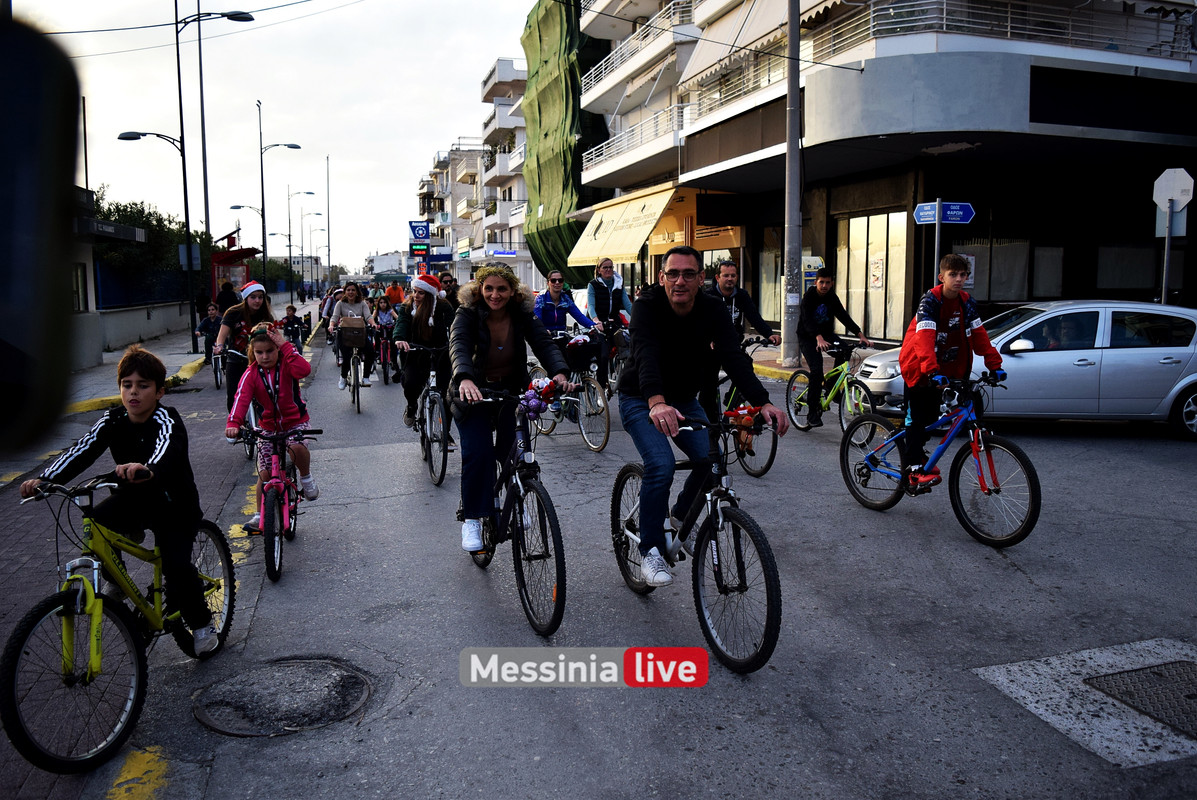 ποδηλαταDSC_0349