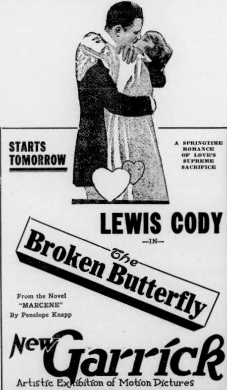 The_Broken_Butterfly_(1919)_-_3