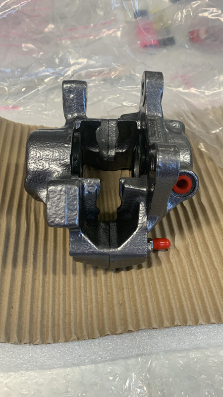 caliper 1