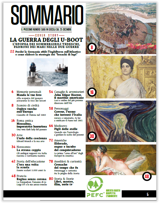 Screen Shot 02-23-21 at 12