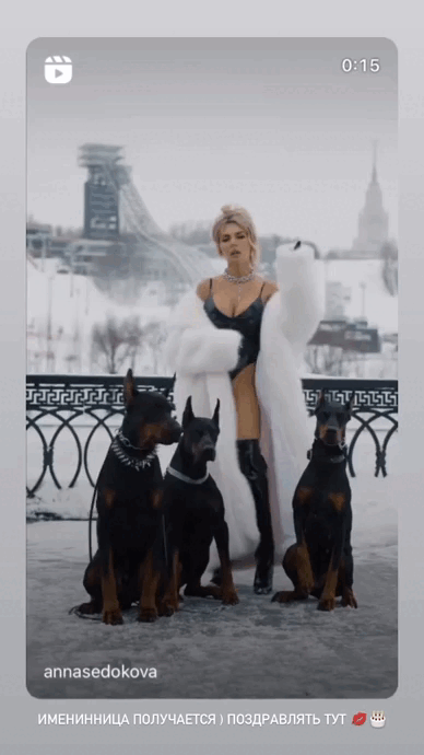 aHR0cHM6Ly9zY29udGVudC1kZW40LTEuY2RuaW5zdGFncmFtLmNvbS9vMS92L3QxNi9mMS9tNzgvRDc0MDk2RDIzMDJBOTc1MDlF