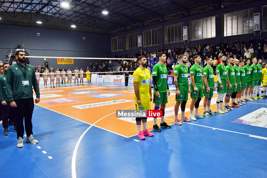 kal-80-milonas-21-20260112