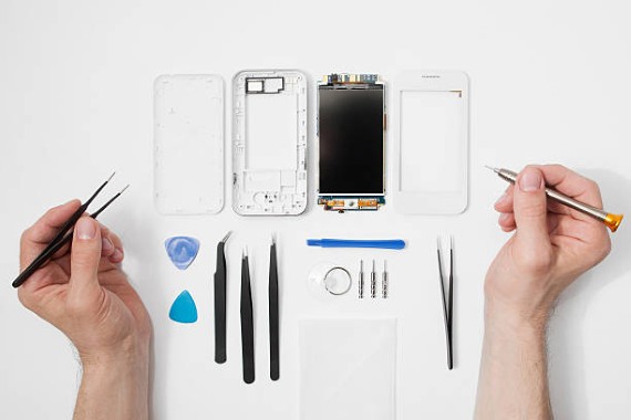 Phone-Repair-Service-6.jpg