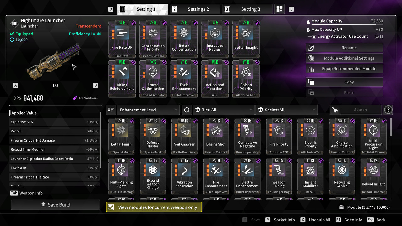 M1 Win64 Shipping 7Ps3ik CI20