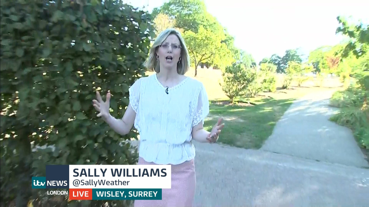 ITV News London_20220810_18001830.ts_snapshot_21.30.528