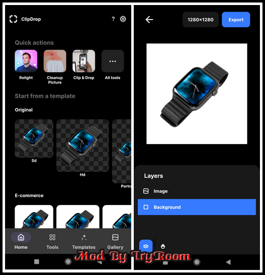 [Image: d7-Dy-Sk0-Nf-WGes-GW486-PBJxo0-Qkopo-HNM.png]