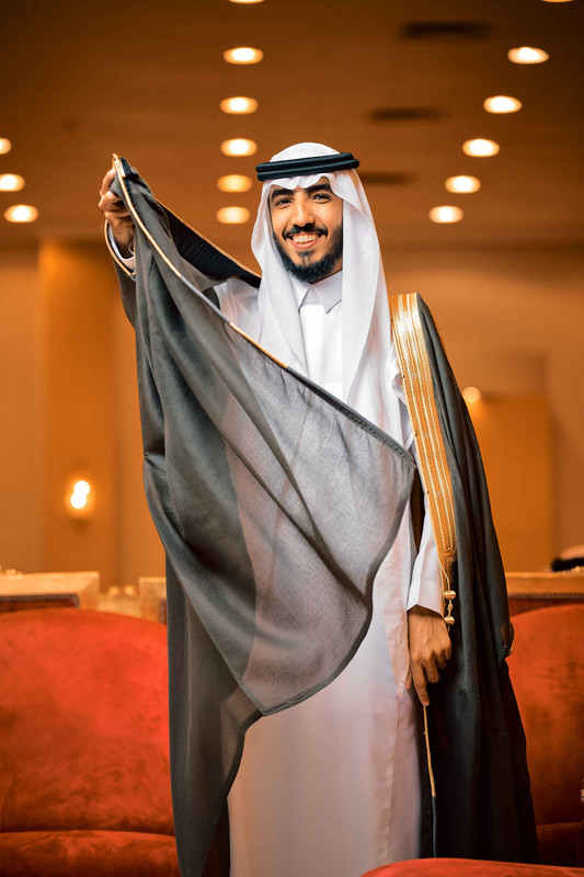 freelancers-BN6-A0559