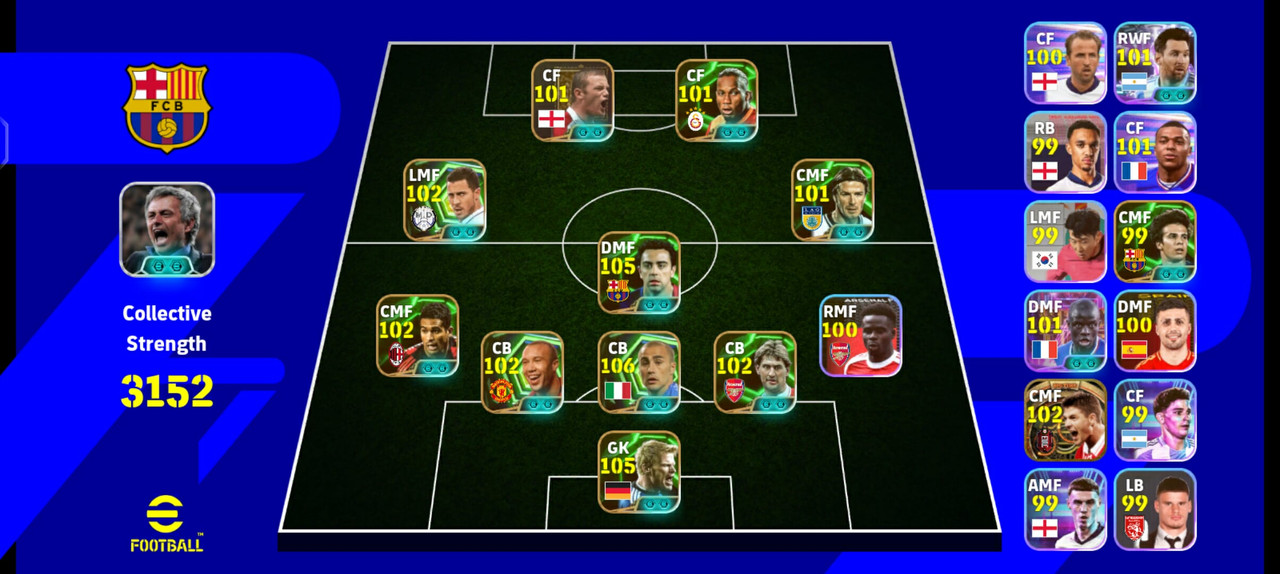 received 1184301106883529