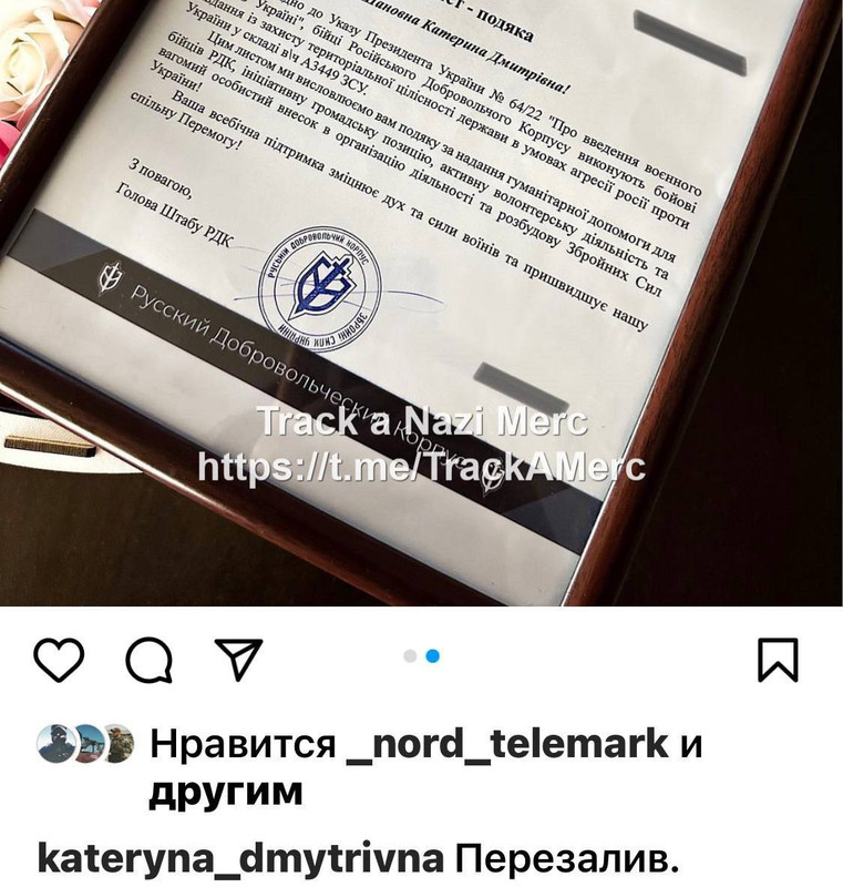 photo_2023-05-24_17-07-41