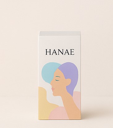 Product Display 1