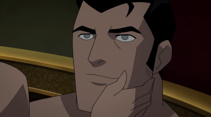 vlcsnap-2018-05-22-20h17m43s190