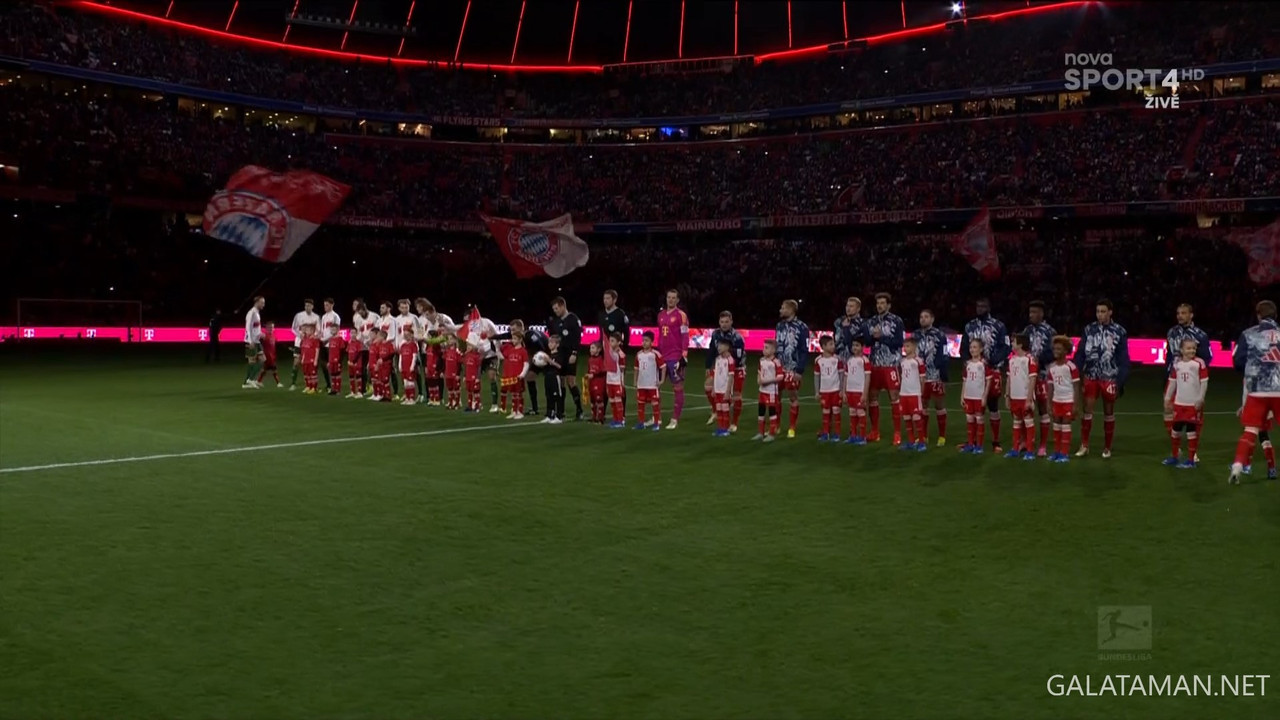 20240124-BAY-UBE-BL_1EN.ts_snapshot_03.27.149