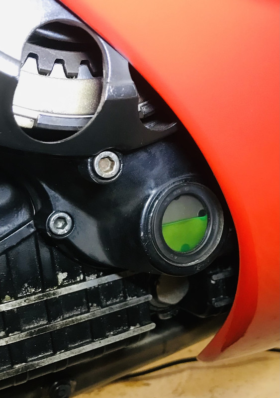 7F8C4443-56B4-4A79-8F7D-6C74C2AD2710