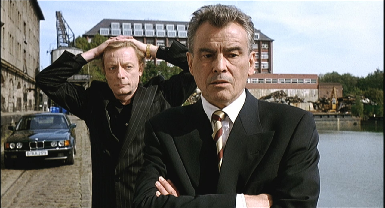 Faraway, So Close! (1993).mkv_012913.958