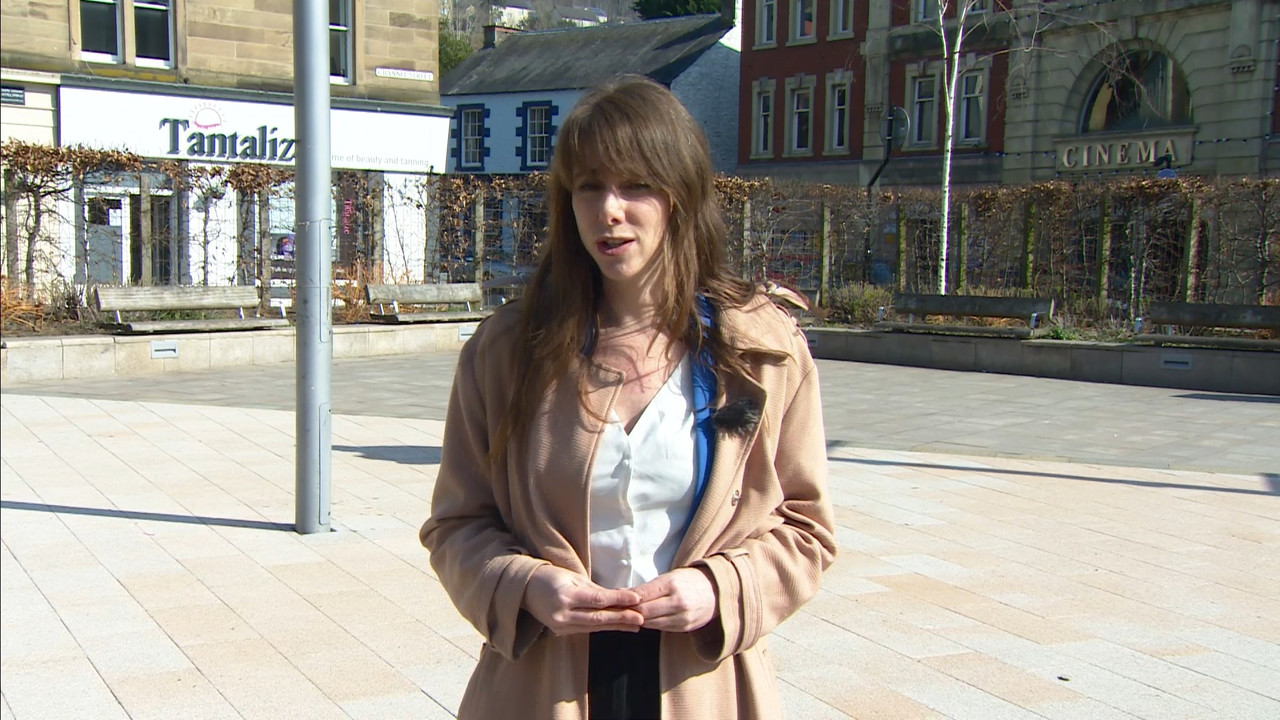 ITV News London 2022_03_21_18_00_00.ts_snapshot_17.54.600