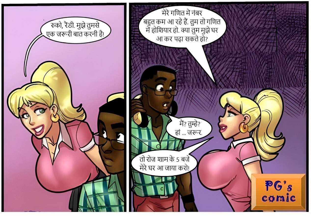 [Image: Slide03_fotor_202602020111.jpg]