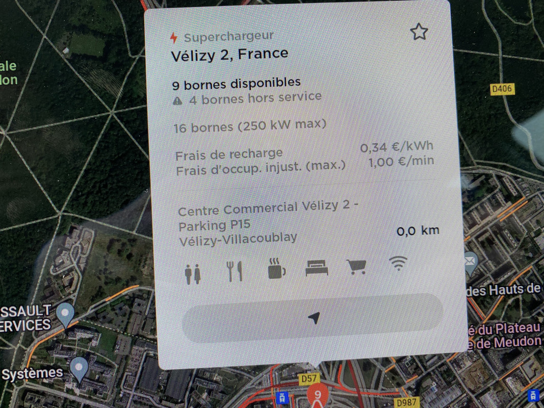 B3802C05-4EBB-4A9A-ADCB-AF5CEE3651DD