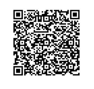 Payment QR Code