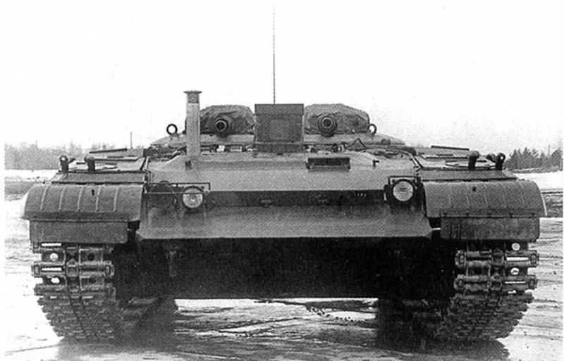 object-287-missile-tank-album-v0-gg3b3dvb3j2d1.webp