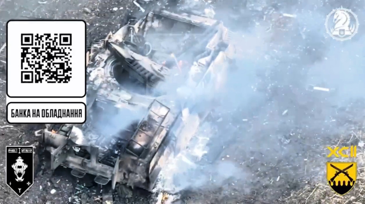 Screenshot_20250130_200653_Telegram