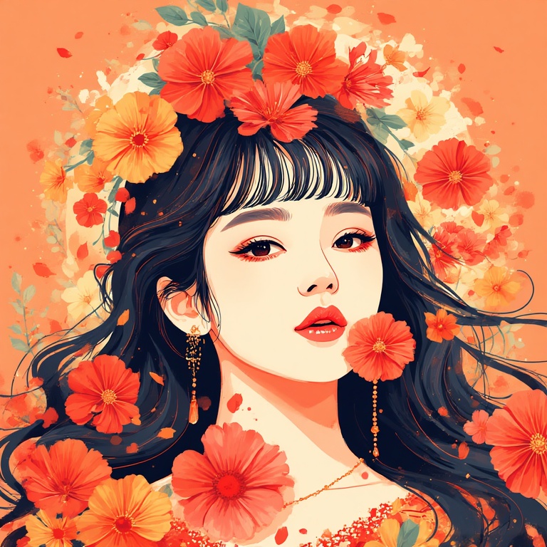 concept-Korean-Women-by-CD-cov-(18)