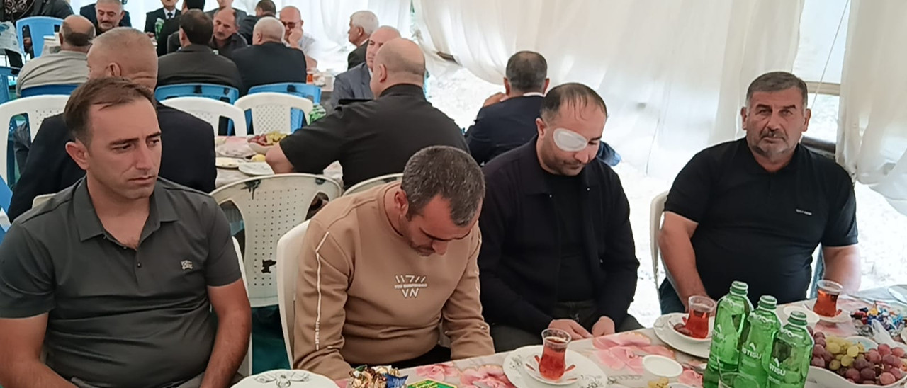 WhatsApp Image 2024-09-22 at 13.05.24 (1)