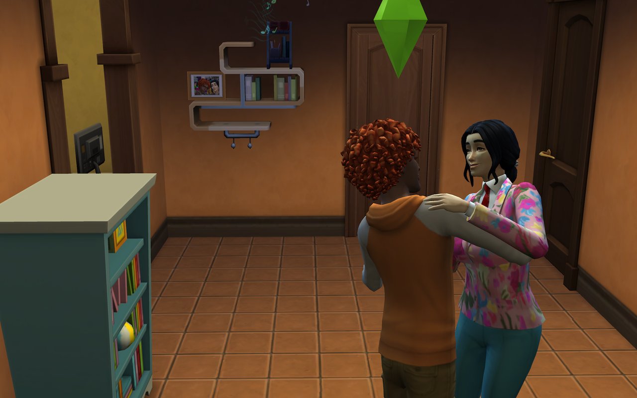 06-04-23_12:44:11 PM