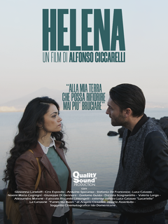 Helena (2020) WebDL 1080p AC3 ITA + SUB