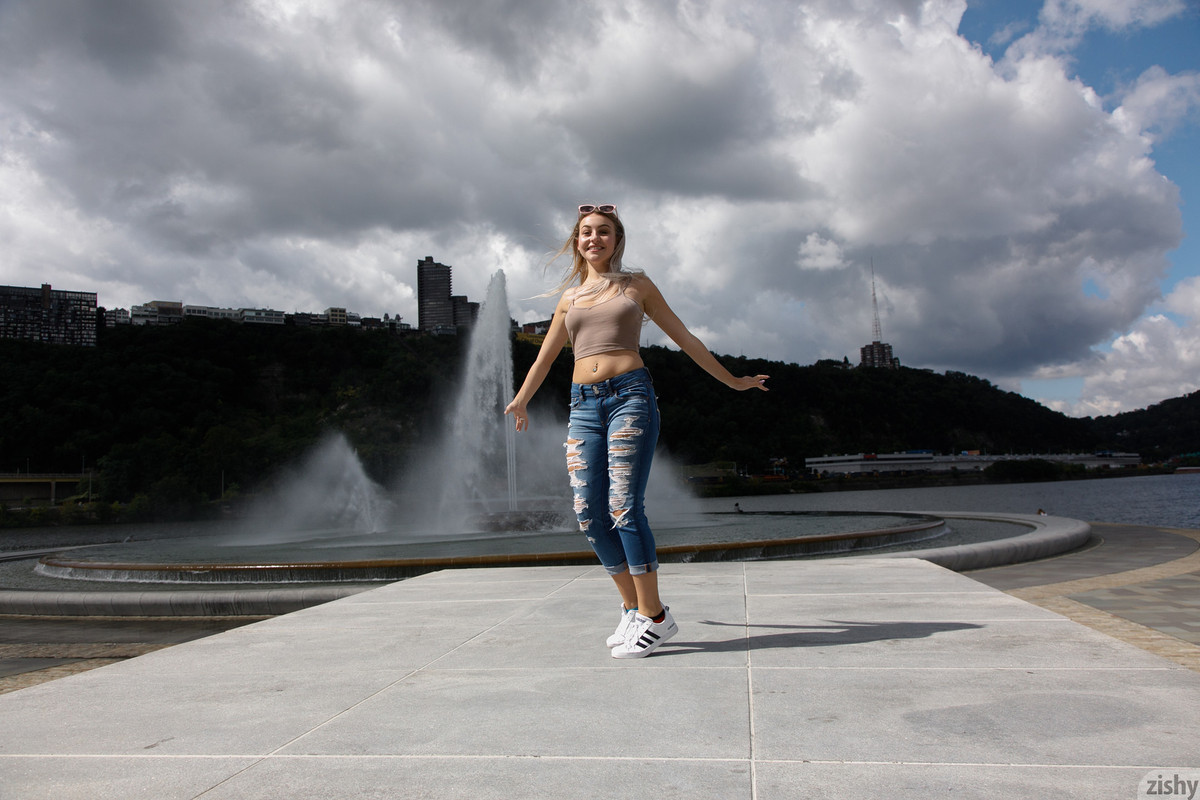 full_030_1717131757390223