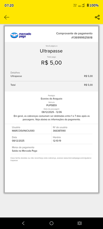 Screenshot 20251209 072050 Mercado Pago