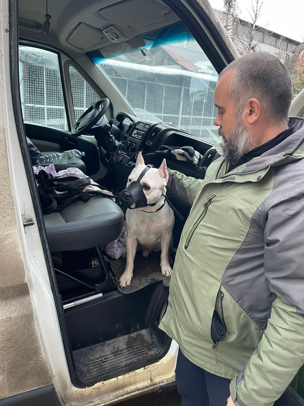 0BCD6FC4-C459-4C3B-8452-A22F9900B3BB