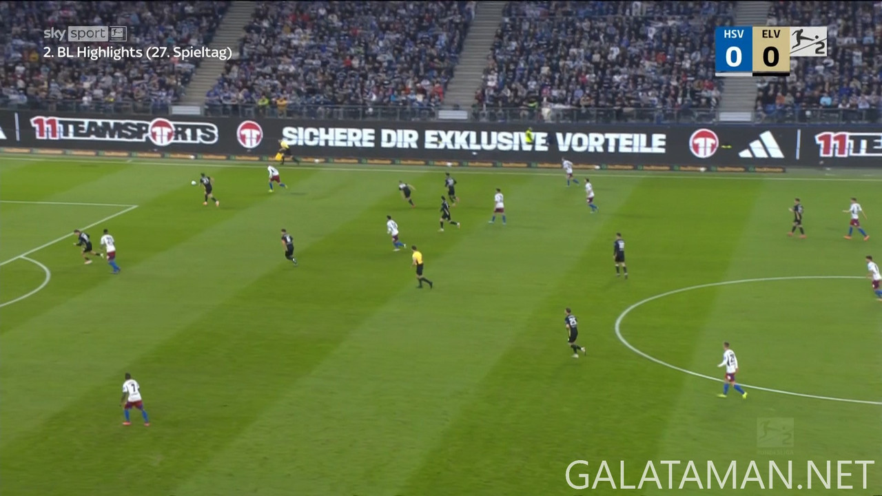 [Image: 03-31-00-50-00-Sky-Sport-Bundesliga-FHD-...21-194.jpg]