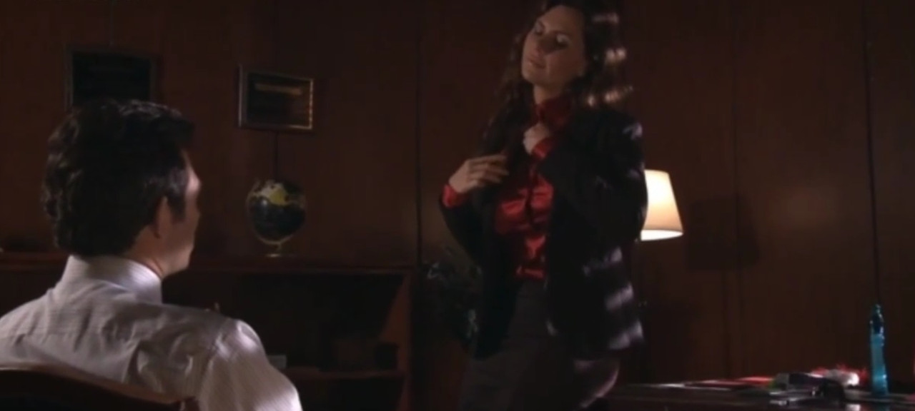 Screenshot_2024-01-16-17-43-09-876_com.mxtech.videoplayer.pro