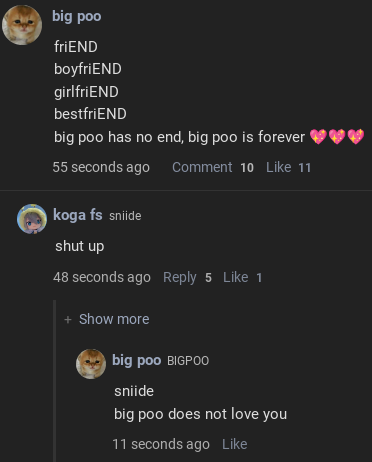 ok