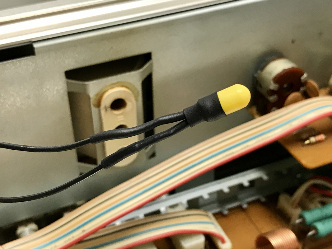 8C3A1EC6-942F-4425-9F9E-C1E9EAA49321