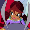 Bew-Wolf-Aisha-Icon4