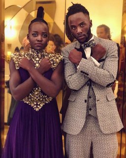 Lupita-with-her-brother.jpg