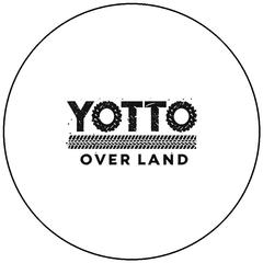 Yotto Overland