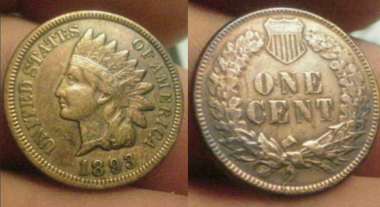 Unas monedas de mercadillo... Las Grandes Olvidadas XXXIII 20190120-220707